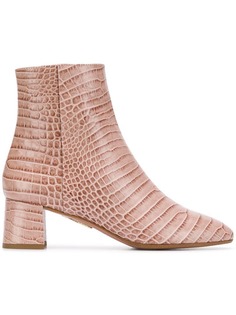 Обувь Aquazzura