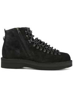Обувь White Mountaineering