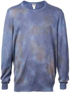 Одежда Massimo Alba