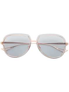 Аксессуары Dita Eyewear