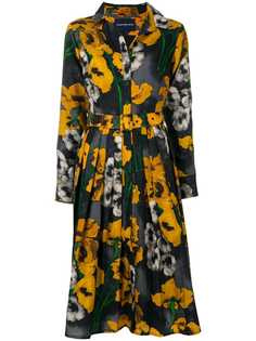 Одежда Samantha Sung