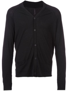 Одежда Transit