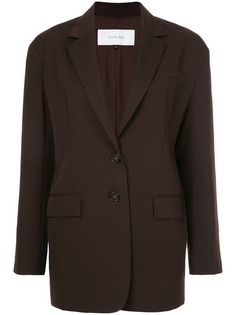 Одежда Le Ciel Bleu