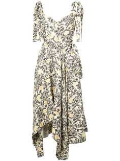 Одежда Proenza Schouler