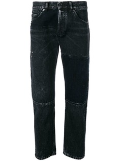 Одежда Diesel Black Gold