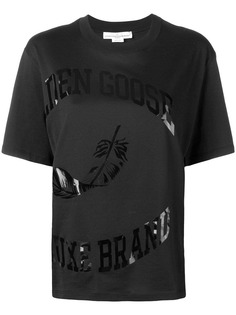 Одежда Golden Goose Deluxe Brand