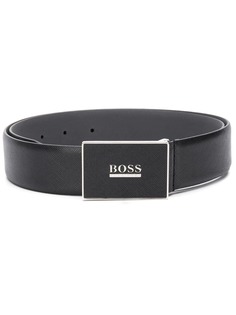 Аксессуары Hugo Boss