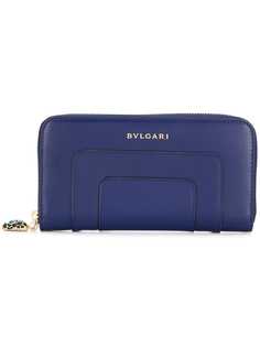 Аксессуары Bulgari