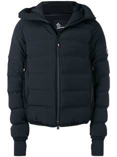 Одежда Moncler Grenoble