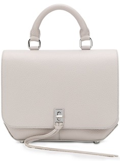 Сумки Rebecca Minkoff