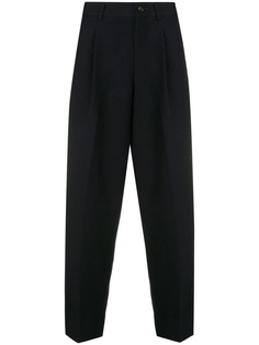 Одежда Comme DES GarÇons Homme Plus