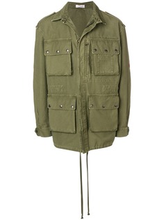 Одежда Faith Connexion