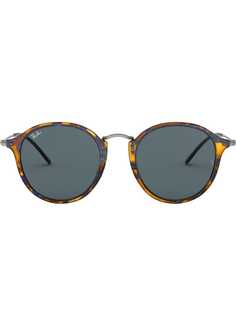 Аксессуары Ray Ban