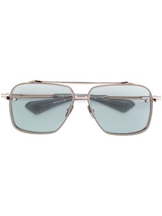 Аксессуары Dita Eyewear