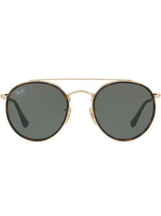 Аксессуары Ray Ban