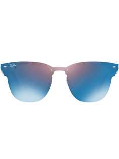 Аксессуары Ray Ban