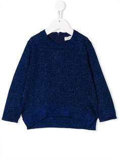 Одежда для девочек (2-12 лет) Stella Mccartney Kids