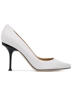 Обувь Sergio Rossi