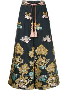 Одежда Peter Pilotto