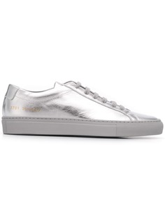 Обувь Common Projects