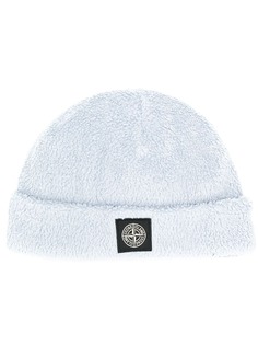 Аксессуары Stone Island