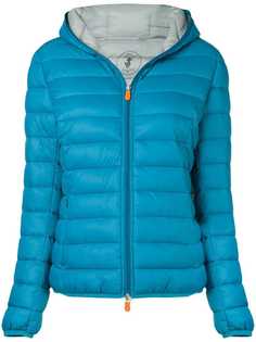 Одежда Save The Duck