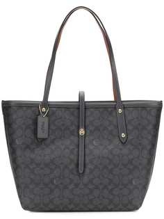 Сумки Coach