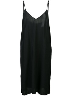 Одежда Raquel Allegra