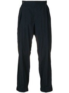 Одежда Issey Miyake MEN