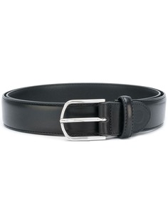 Аксессуары Canali
