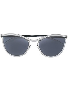 Аксессуары Mykita