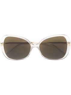 Аксессуары Mykita