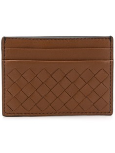 Аксессуары Bottega Veneta