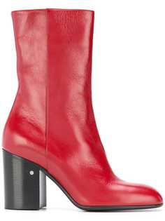 Обувь Laurence Dacade