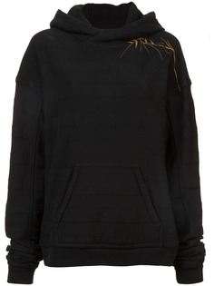 Одежда Haider Ackermann