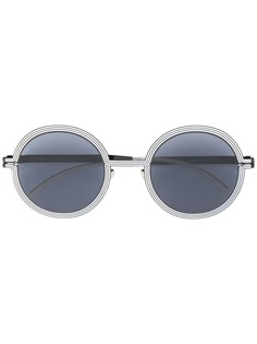 Аксессуары Mykita