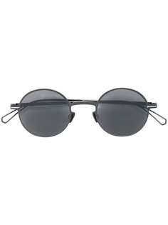 Аксессуары Mykita