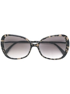 Аксессуары Mykita