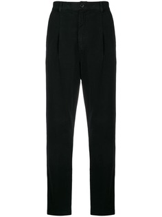 Одежда Henrik Vibskov