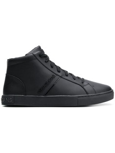 Обувь Versace Jeans