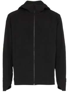 Одежда Arcteryx Veilance