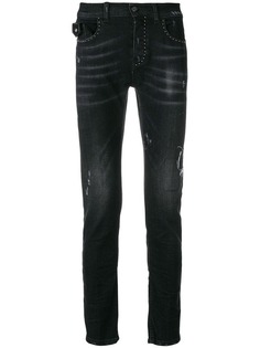 Одежда Frankie Morello