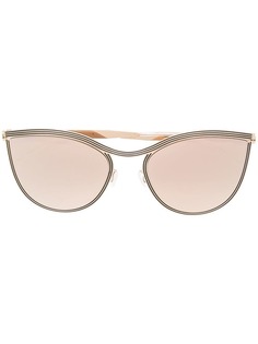 Аксессуары Mykita