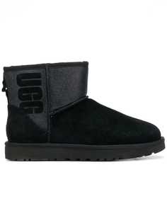 Обувь UGG Australia