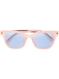 Аксессуары Mykita