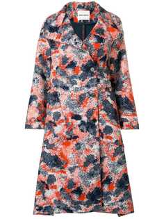 Одежда Henrik Vibskov