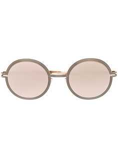 Аксессуары Mykita