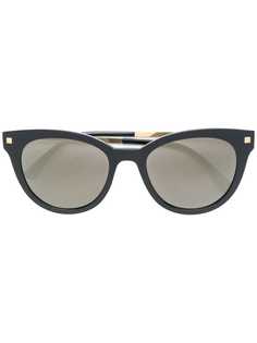 Аксессуары Mykita