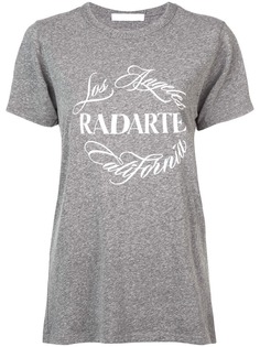 Одежда Rodarte