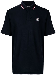 Одежда Z Zegna
